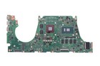 Asus Carte mère Intel Core I5-7200U 8Go pour PC UX530UQ
