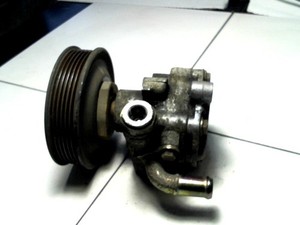 Lenkgetriebepumpe VW Golf 1.4 1 J 1J0422154B 12 Monate Garantie Sofortversand