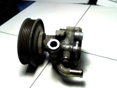 Lenkgetriebepumpe VW Golf 1.4 1 J 1J0422154B 12 Monate Garantie Sofortversand