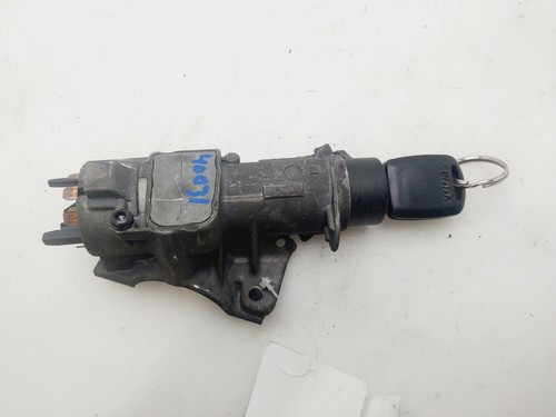 4B0905851C zündanlassschalter startschalter SKODA OCTAVIA BERLINA 1U2 9411631