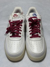 Size 12 - Nike Air Force 1 De Lo Mio 