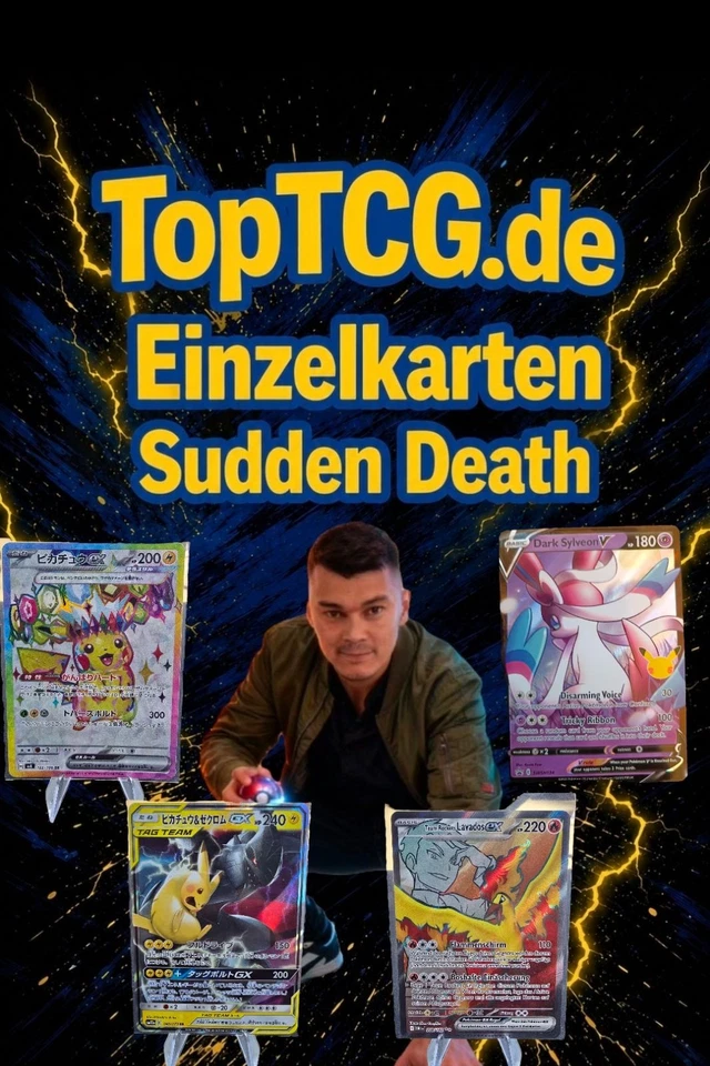 Es ist wieder Freeeeeitag