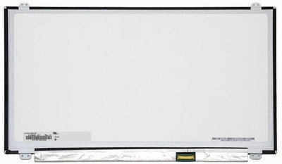 CoreParts MSC156H30-080M-3 18201668 15 6 LCD HD Matte 1366x768 LED Screen, 3 ~E~