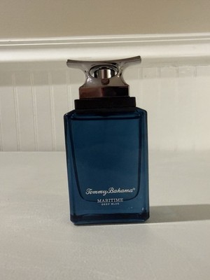 Tommy Bahama Maritime Deep Blue Eau de Cologne