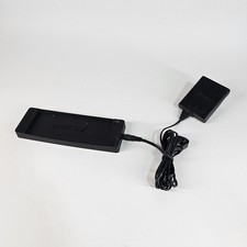 Genuine Original Bose SoundLink Mini Charging Cradle 413295 AC Adapter PSA10F120