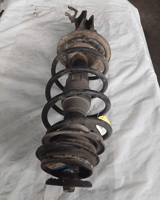 50711334 Stoßdämpfer vorne Links FIAT PUNTO (1N/1P) 1.2 Ber. 3p/b/1242cc