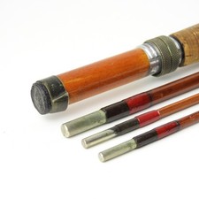 Heddon Vintage Fishing Rods for sale | eBay