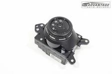 21-24 FORD BRONCO SPORT AUTOMATIC TRANSMISSION GEAR SHIFTER SELECTOR SWITCH OEM