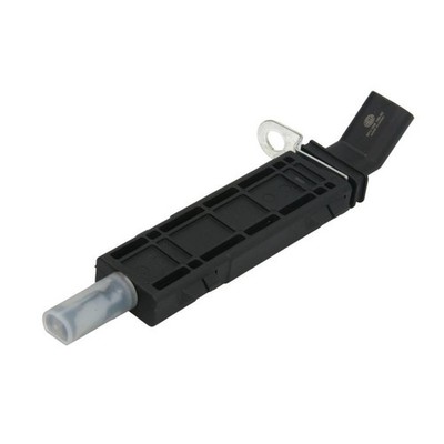   HELLA SENSOR CRANKSHAFT PULSE 6PU009 168-821 NEW DE STOCK