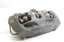 Etrier de frein Audi GT
