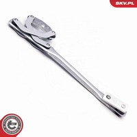 WischergestäNge Esen SKV 05SKV036 FüR Mercedes Klasse W210 Model S210 200 210