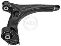 A.B.S. 210642 Querlenker Vorne Unten Rechts FüR MAN TGE VW Crafter Grand