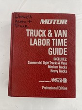 Edition. Matco Tools Edition