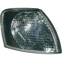 2245076 Blinkleuchte Rechts FüR VW Passat B5 (3B2)