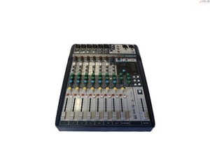 Signature 16 Soundcraft | eBay