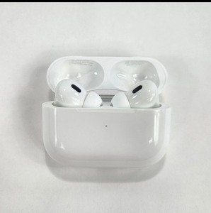 Airpods Pro 2 A3047 | eBay