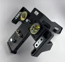 Soporte ajustable para tableta SAP 1000713551, ensamble de base y soporte miniatura 4