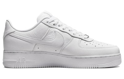 靴 NIKE AIR FORCE 1 LOW SP CZ8065-100 Air Force 1 x NOCTA Low Certified Lover Boy - CZ8065-100 | eBay