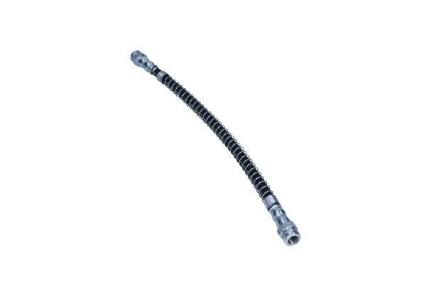 1 X Bremsschlauch Maxgear 52-0502 FüR Hyundai-image