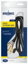 Torch Extension Hose Kit - WHO159