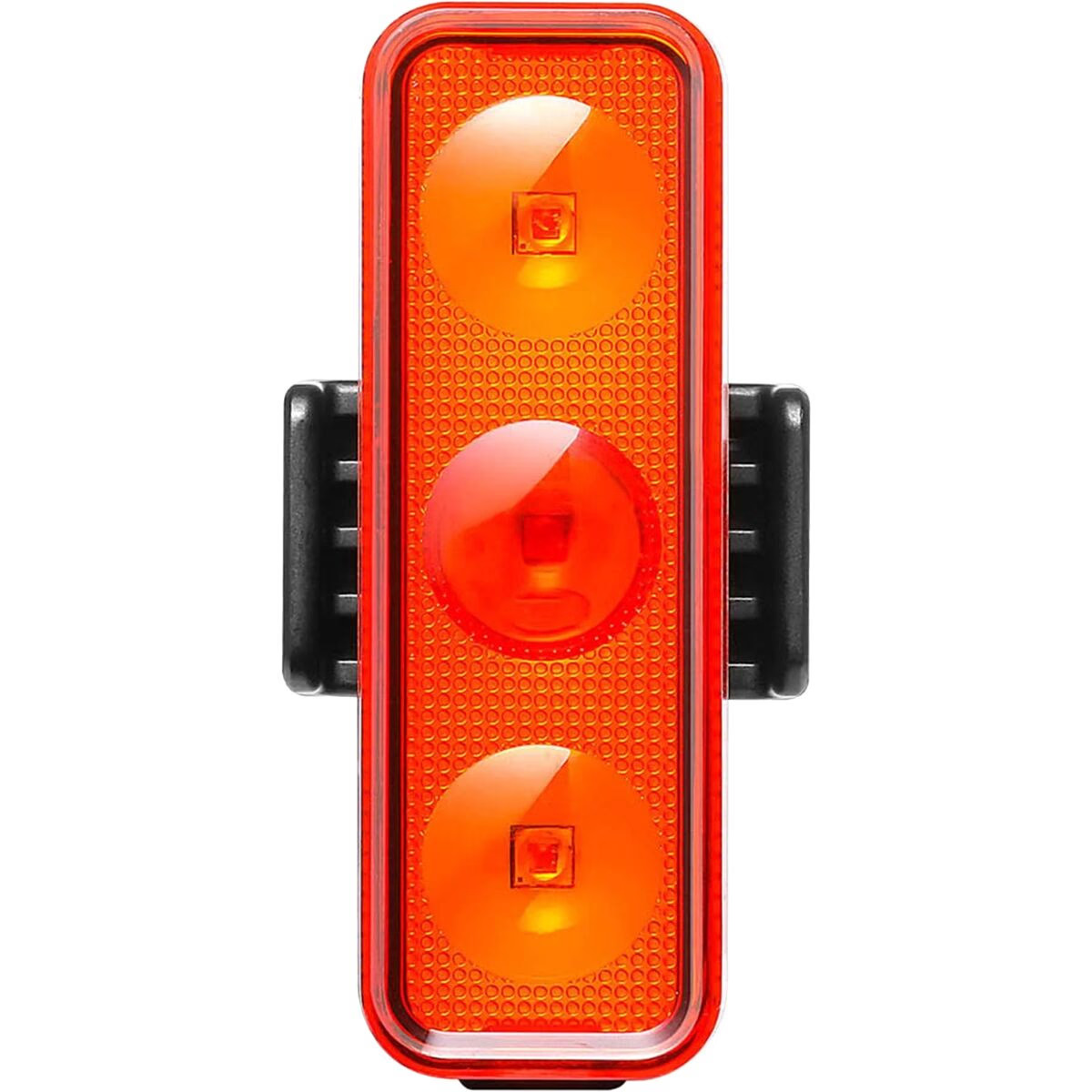 Ravemen TR350  ,