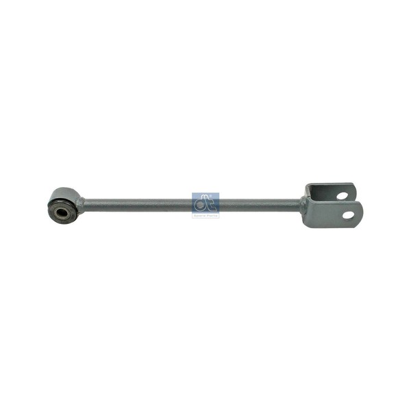 Stange Strebe Stabilisator Hinterachse DT Spare Parts FüR U.A. MB Sprinter-image