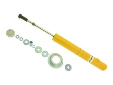 Koni For Sport Yellow Shock 97-01 Honda Prelude Exc. Sh Series - Front Koni For Sport Yellow Shock 97-01 Honda Prelude Exc. Sh Series - Front
