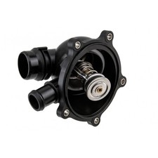 Thermostat Audi A7