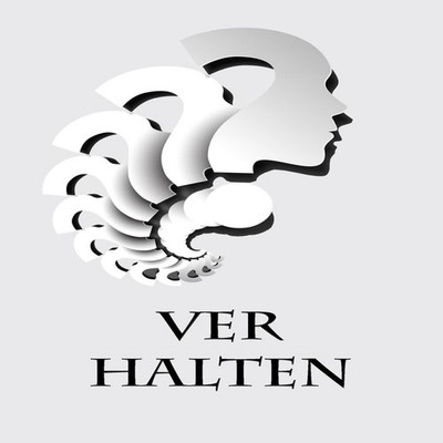 Verhalten Rafael Henrique Dos Santos Lima Paperback Amazon Digita