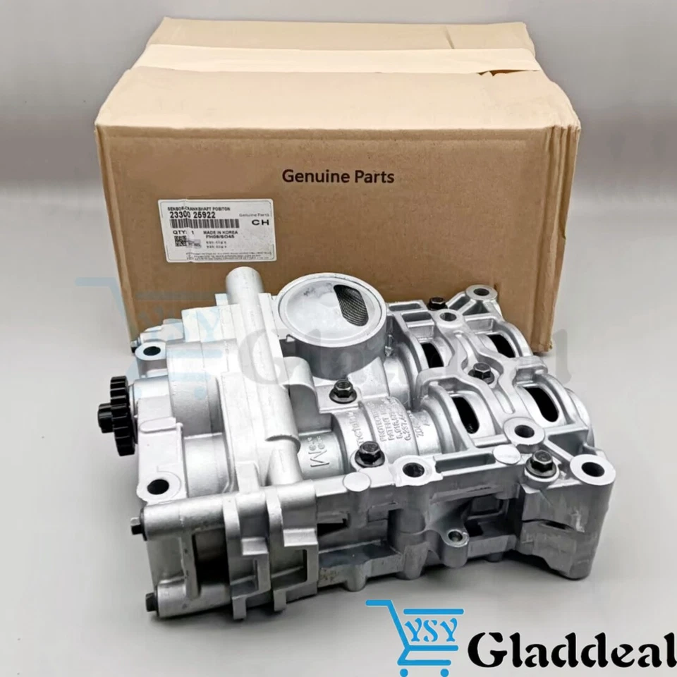 NUEVO eje de equilibrio para 06-11 Sonata Tucson Forte Optima Rondo 2,4 L 2330025922 EE. UU. Foto 3 de 4