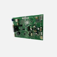 GE WH22X36498 290D2226G004 Washer Control Board