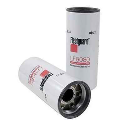 Fleetguard LF9080 Lube Oil Filter
