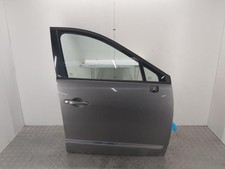 Porte avant et accessoires Renault R9