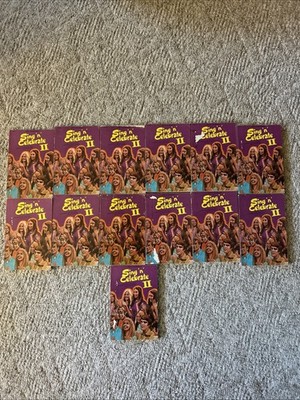 13 Sing 'n Celebrate II 1975 Christian Songbook Hymns Worship Word Music