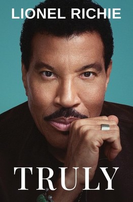 Truly Lionel Richie