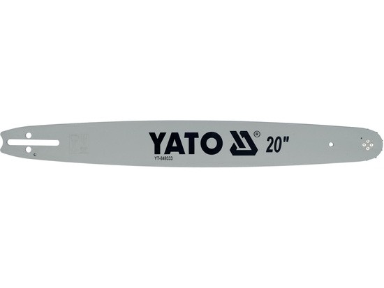 Fits YATO NARZ�DZIA YT-849333 GUIDE 0.325 20 78 0.05 U   ⭐UK Stock⭐