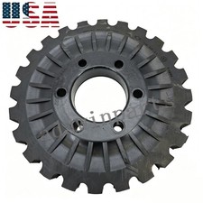 New Drive Coupler PS-27 For Stromag Periflex PS27  Outer diameter 270 mm
