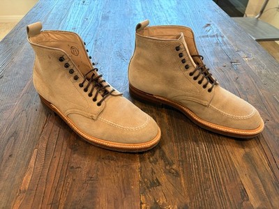 Alden D6943H