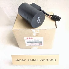 Suzuki Genuine Condenser Assembly 33640-28H00 for RM-Z250, RM-Z450 & RMX450