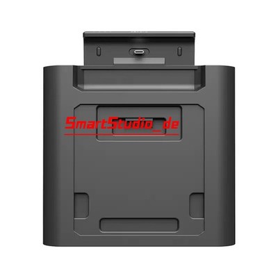 GPD WIN 5 Official Docking Station Handheld Stand Battery Charging Dock