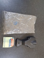 Yamaha TX750 NOS genuine gauges cover 341-83547-40