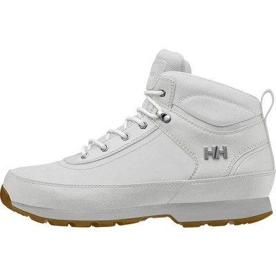 Schuhe Universal Damen Helly Hansen Calgary 10991011 Weiß