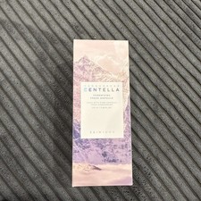 Madagascar Centella, Poremizing Fresh Ampoule, 3.38 fl oz (100 ml)