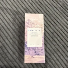 Madagascar Centella, Poremizing Fresh Ampoule, 3.38 fl oz (100 ml)