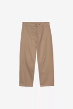 Carhartt WIP Work in Progress Module Pant siz...