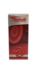 Raybestos H17374 3006559 Drum Brake Hardware Kit Iron Springs Made In USA New