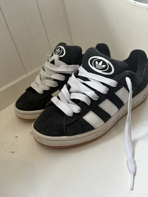 adidas Campus 00s Size US 7 See Pics Small Hole Inside Shoe