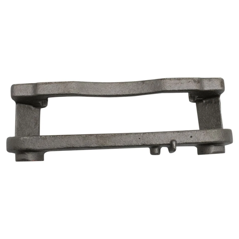 Pinza de freno Cardone lado del pasajero delantero derecho para camioneta Cadillac Chevy GMC SUV Foto 3 de 4