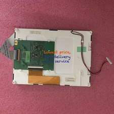 1PC M740AL1A LVCEAZ740Y10KS 5.7-inch panel, 100% tested, three months warranty.