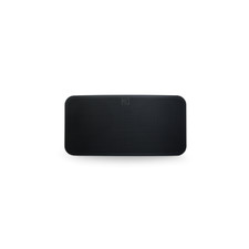 Bluesound Pulse Mini 2i Compact Streaming Music Speaker